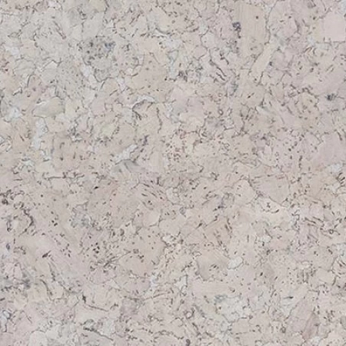 MONTE SILVER ПРОБКОВОЕ ПОКРЫТИЕ CORKSTYLE ПРОБКОВЫЕ ПАНЕЛИ ДЛЯ СТЕН WALL DESIGN
